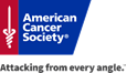 American Cancer Society Logo
