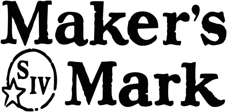 Markers Mark Logo