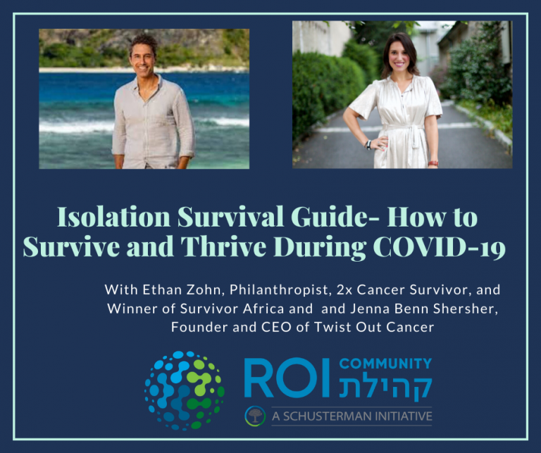 Support for People Touched by Cancer Twist Out Cancer(02)