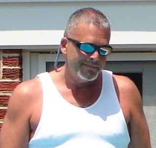 survivor-picture