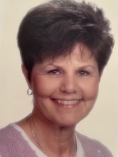 survivor-picture