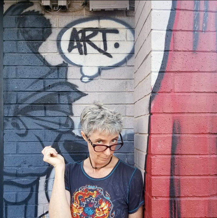 artist-picture