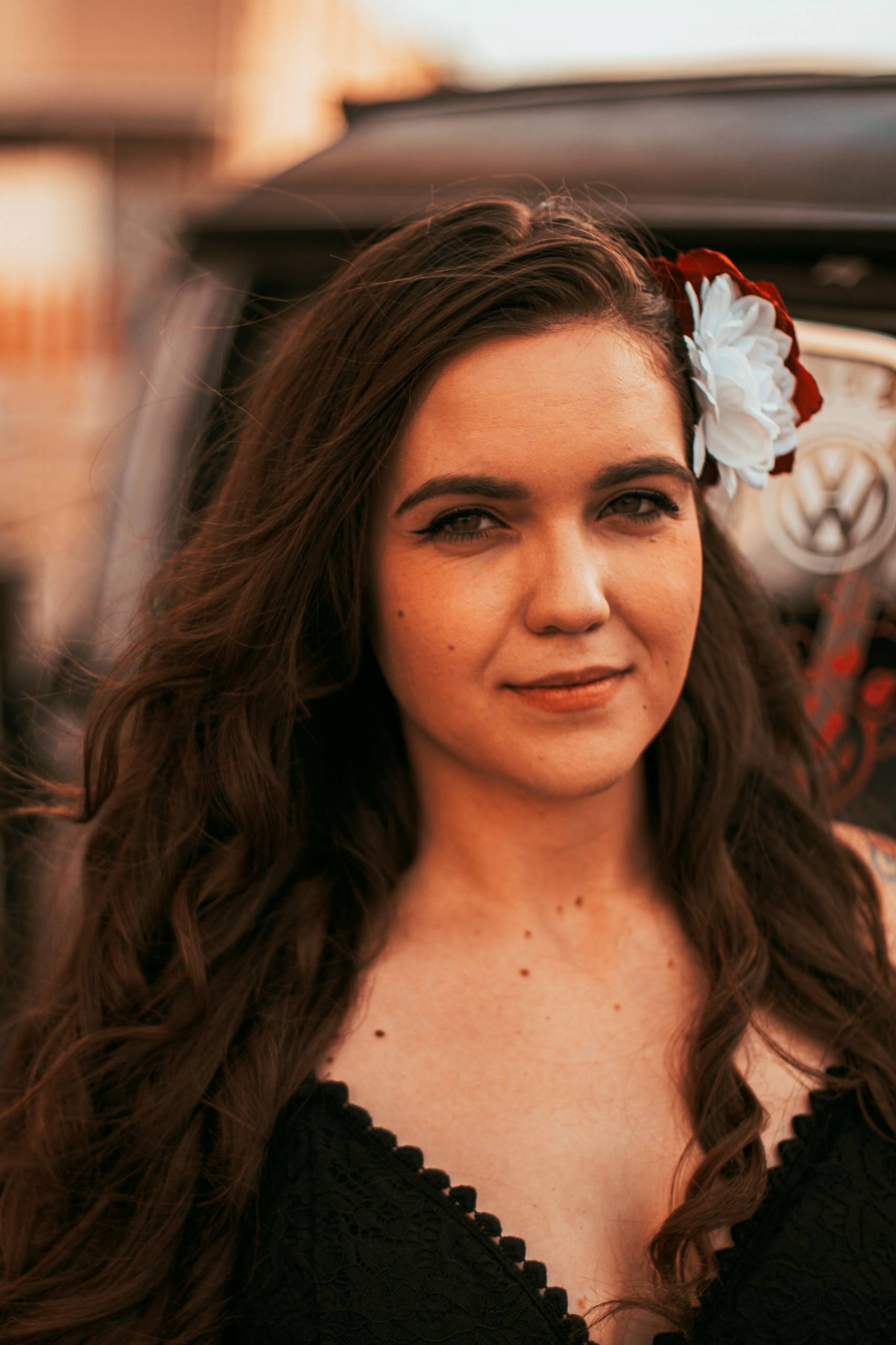artist-picture