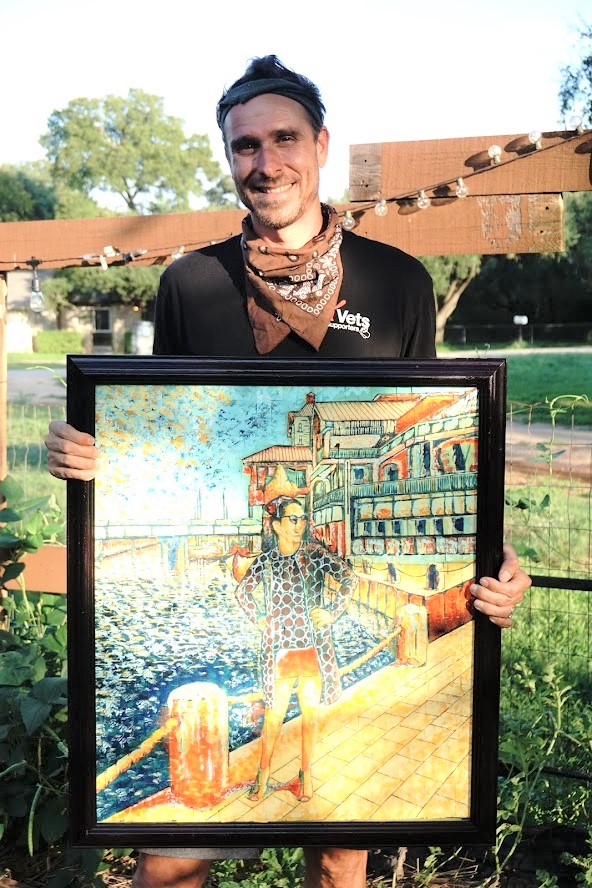 artist-picture
