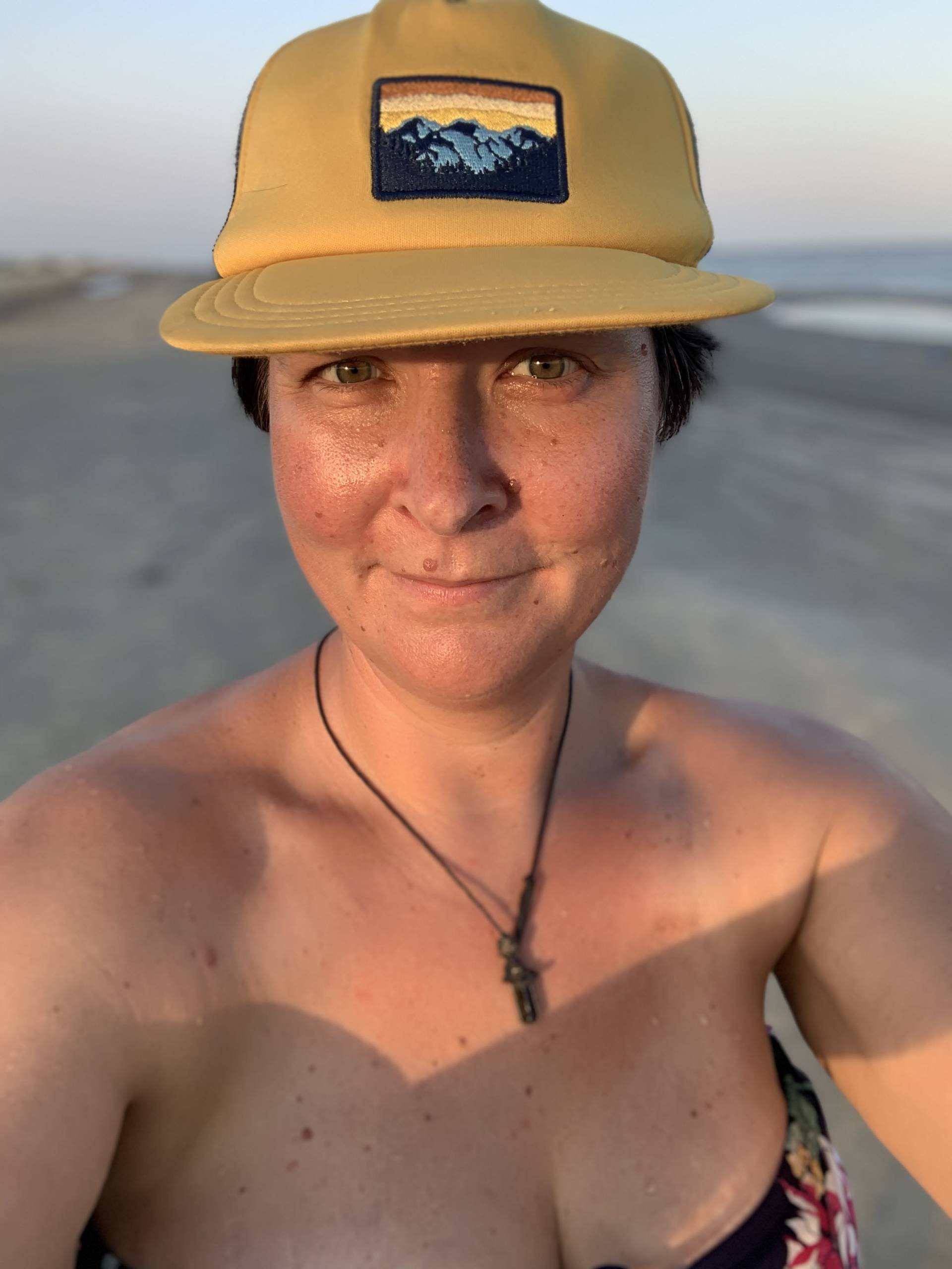 survivor-picture