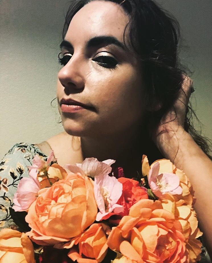 artist-picture