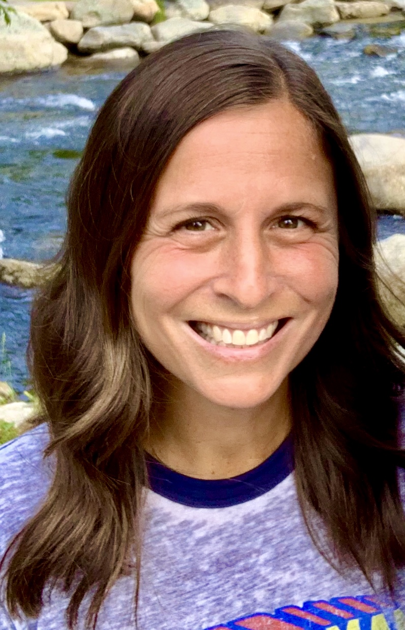 survivor-picture