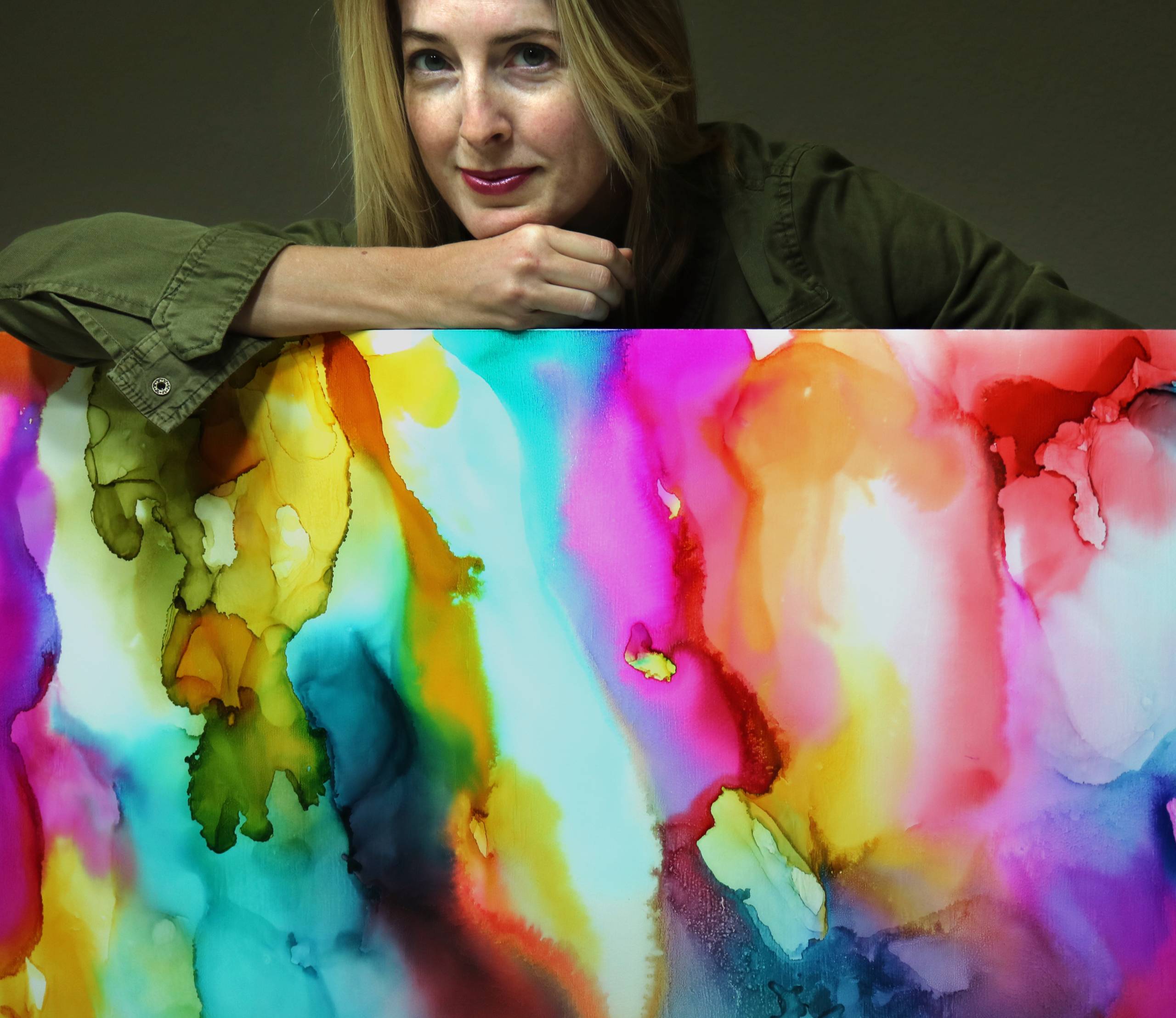 artist-picture