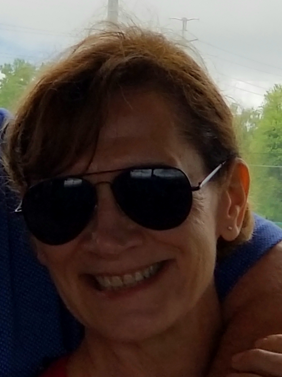 survivor-picture