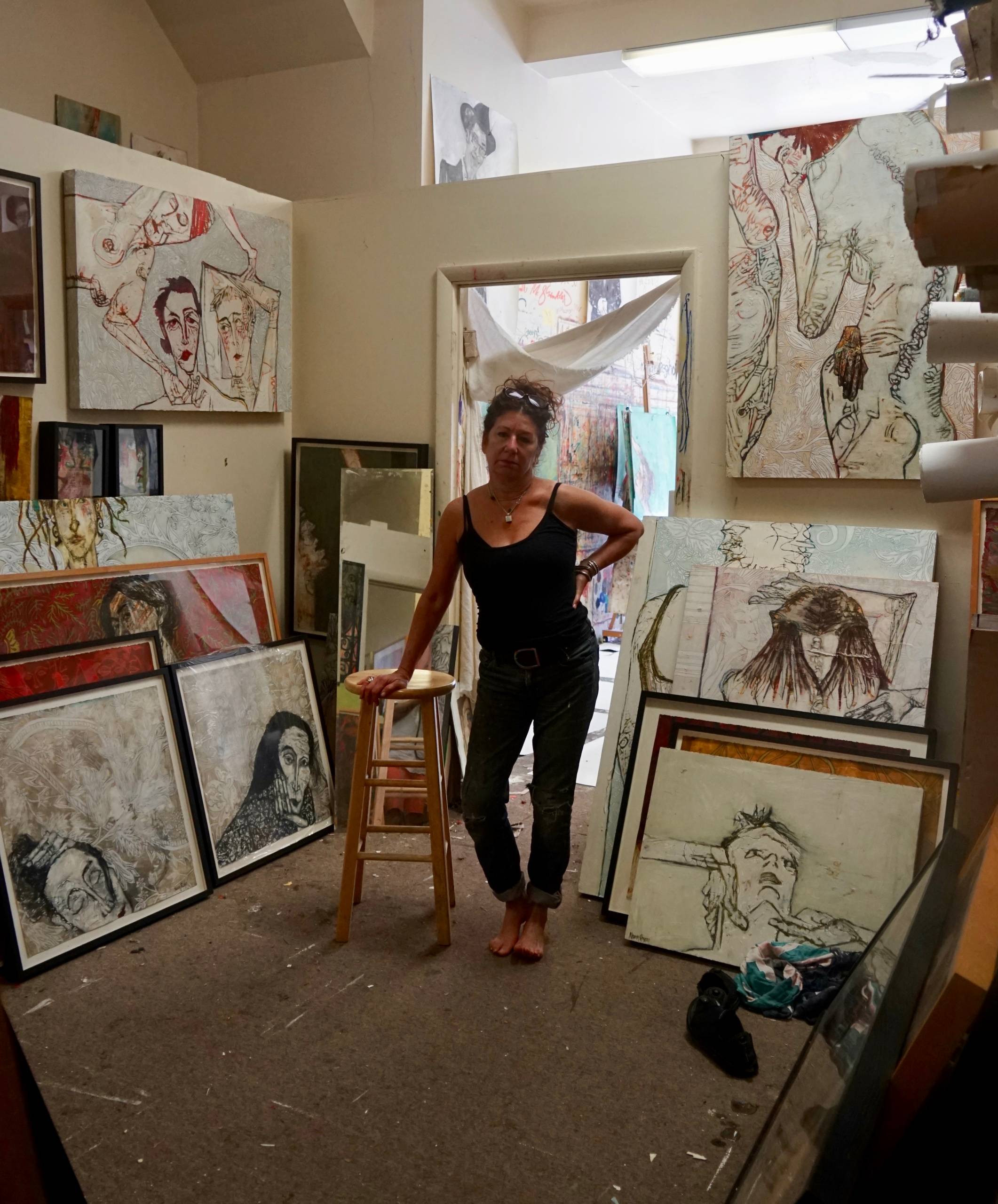 artist-picture