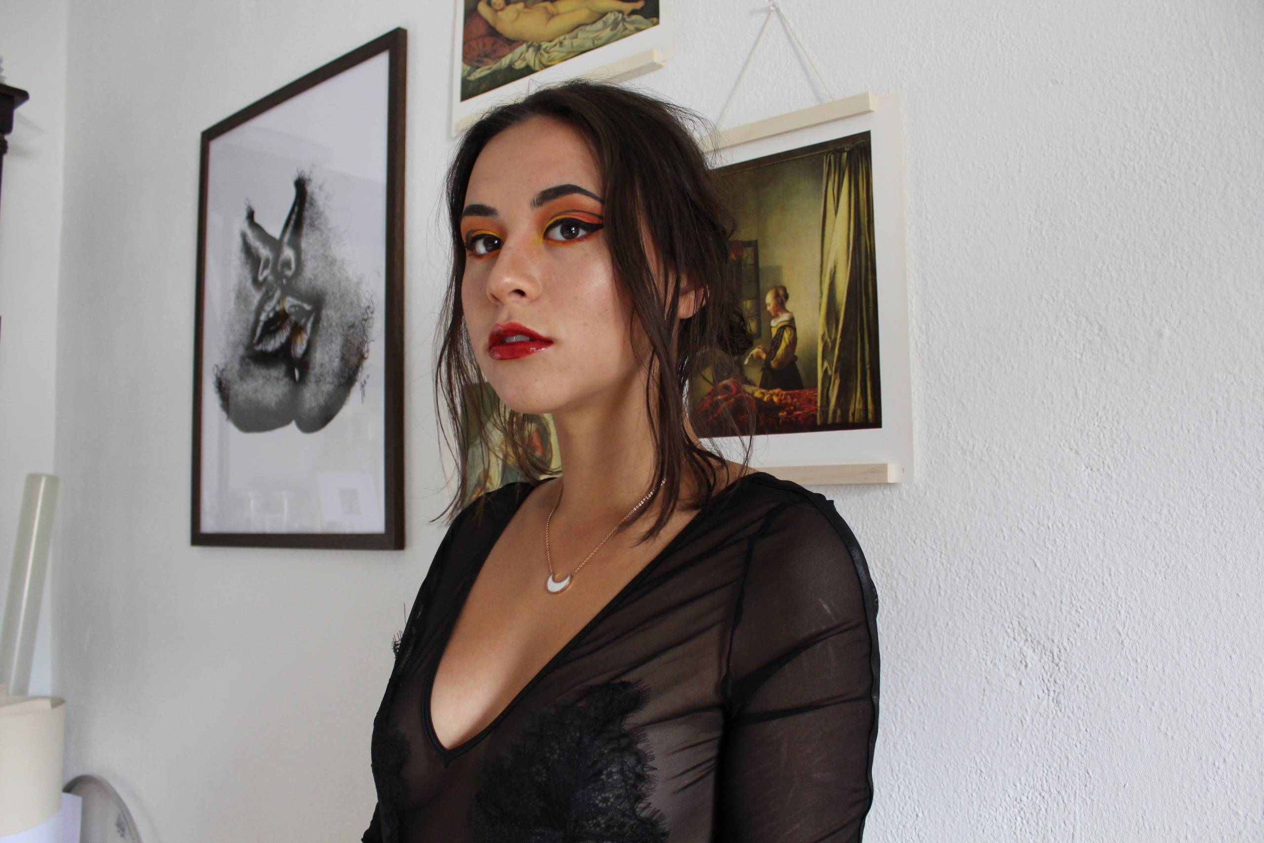artist-picture