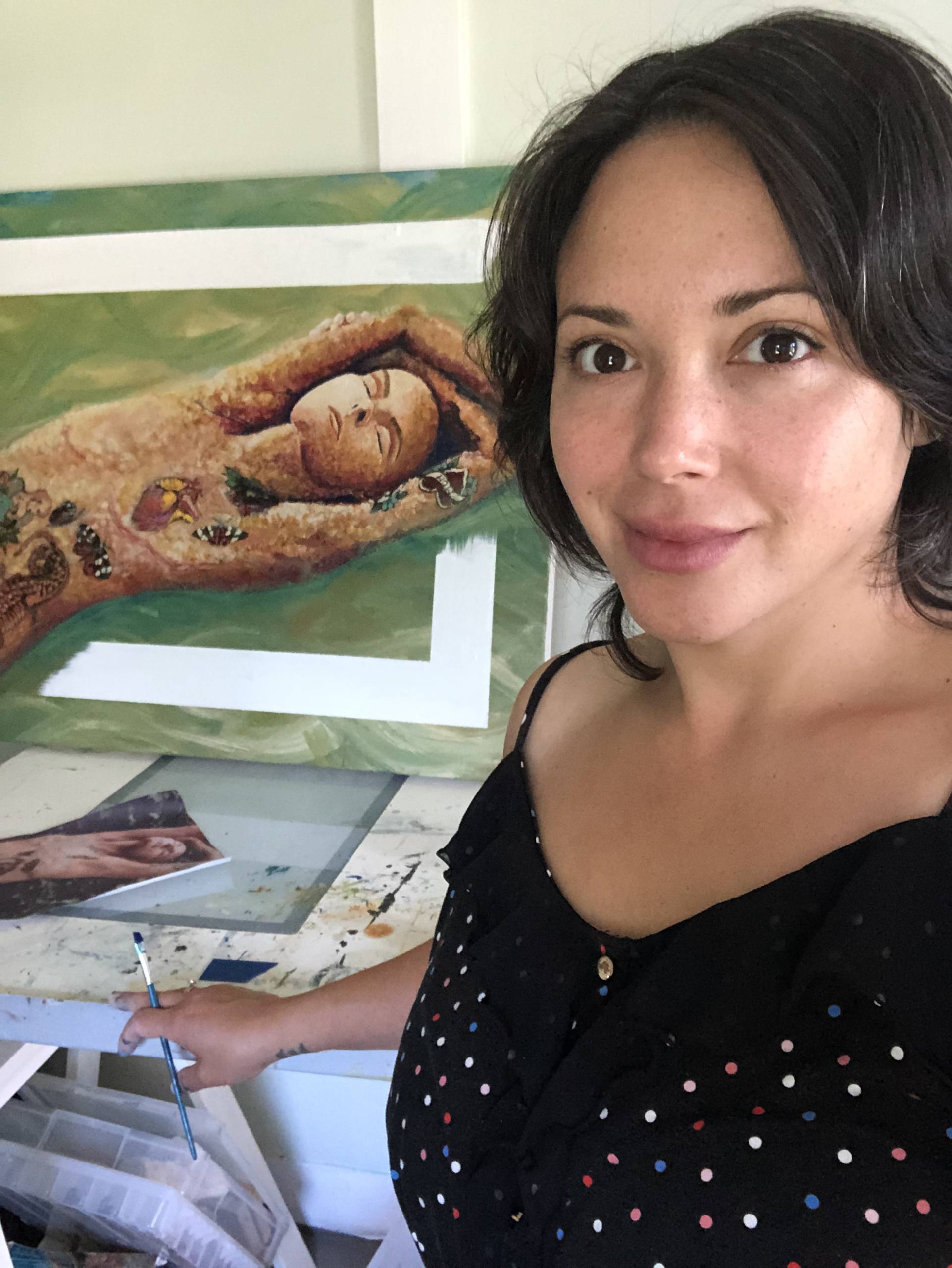 artist-picture