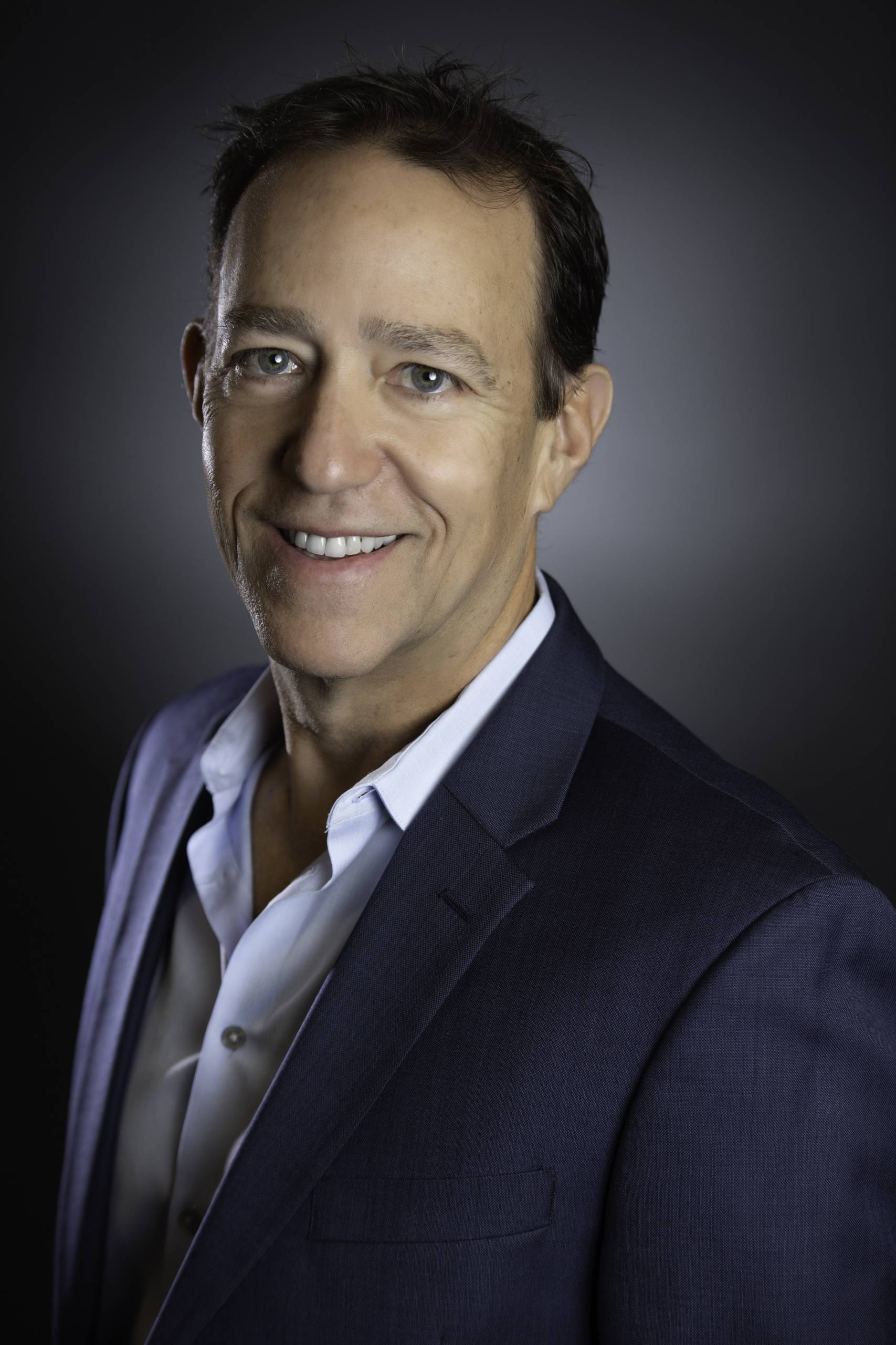survivor-picture