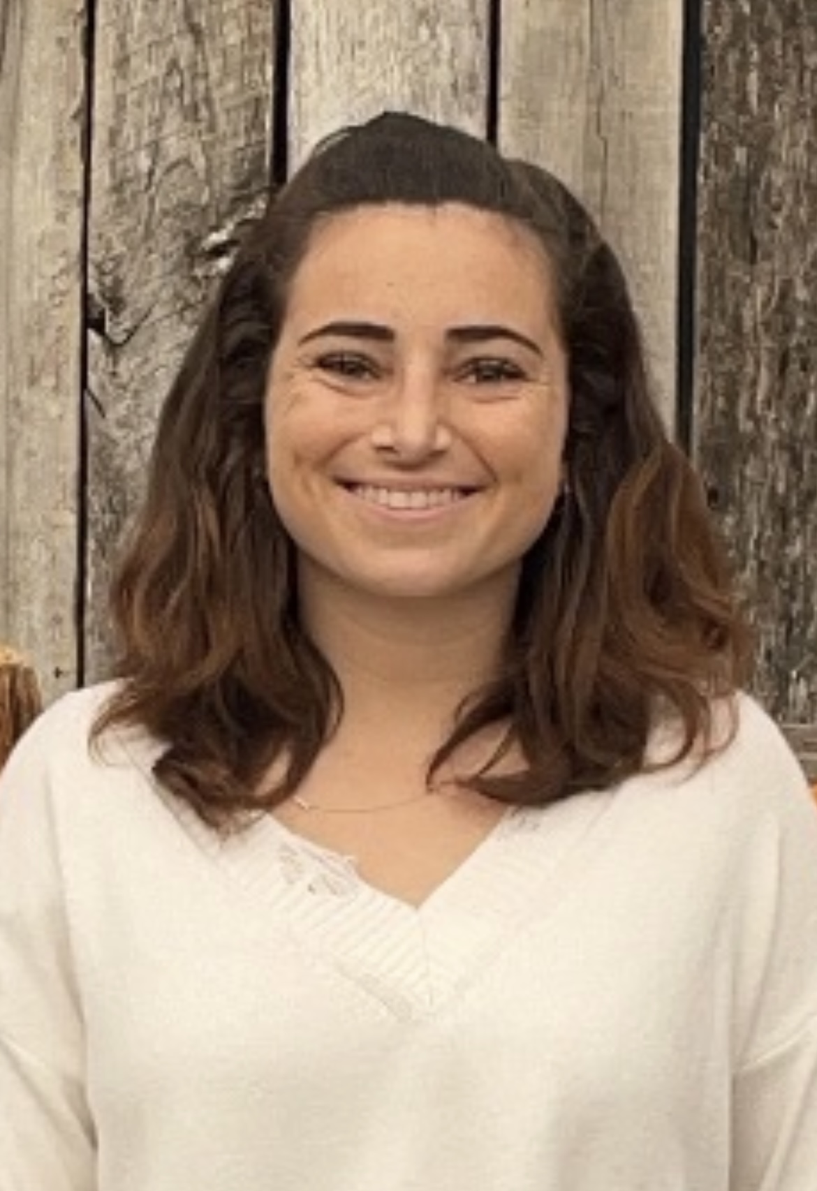 survivor-picture