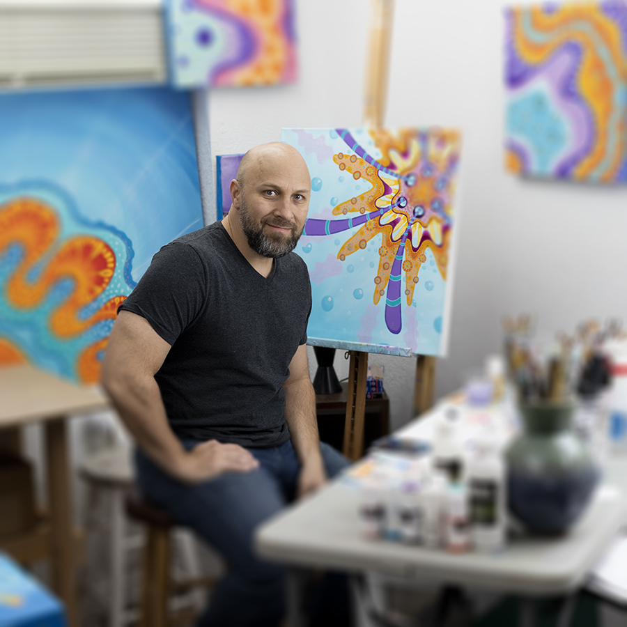 artist-picture