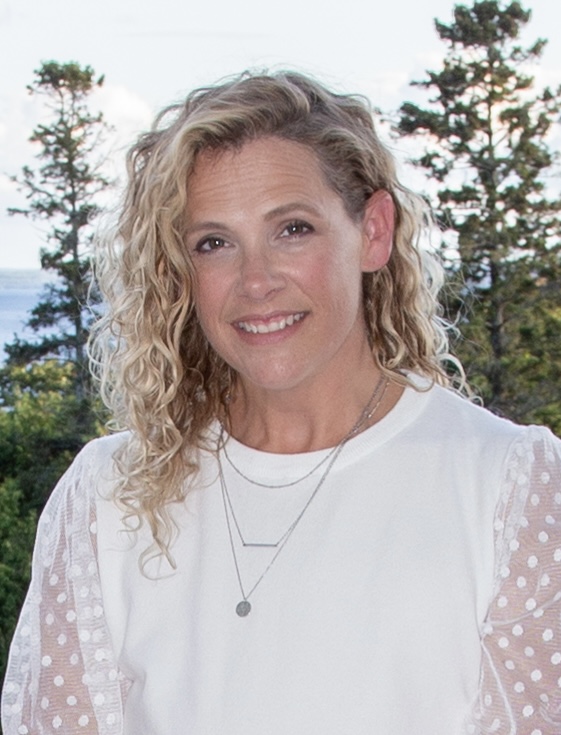 survivor-picture