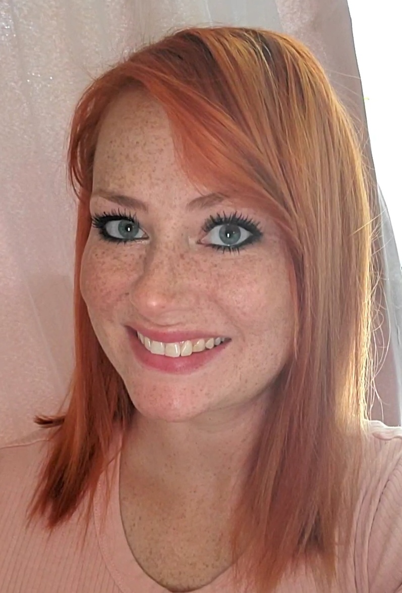 survivor-picture