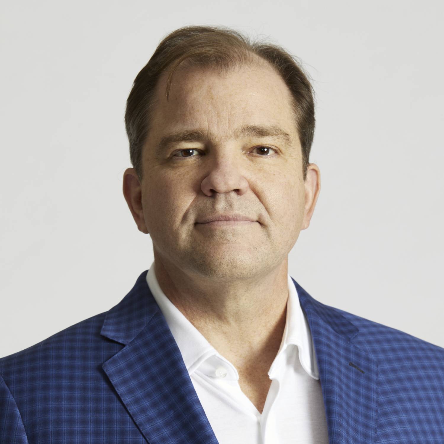 Brushes with Cancer Midwest 2022 Twist Out Cancer Cancer Support