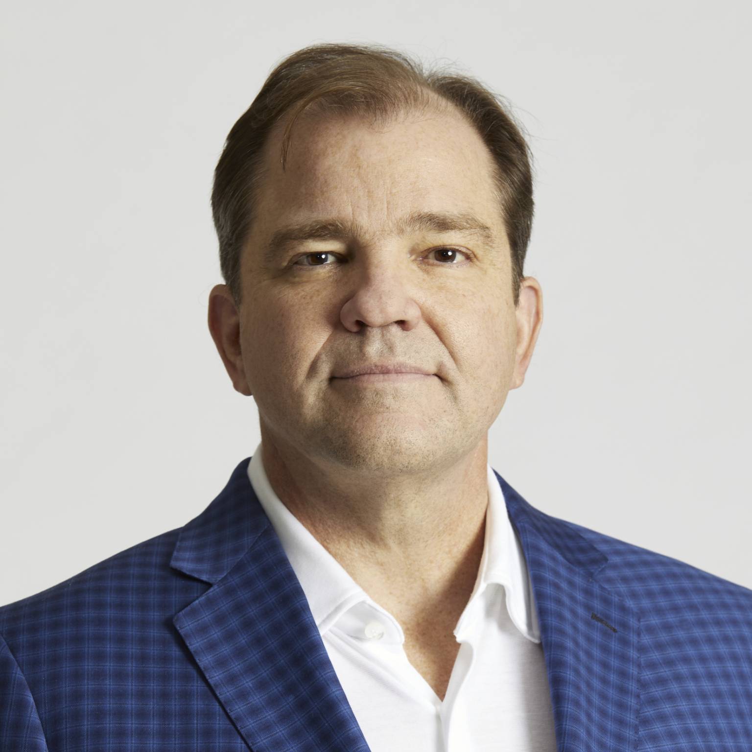 Brushes with Cancer Midwest 2022 Twist Out Cancer Cancer Support