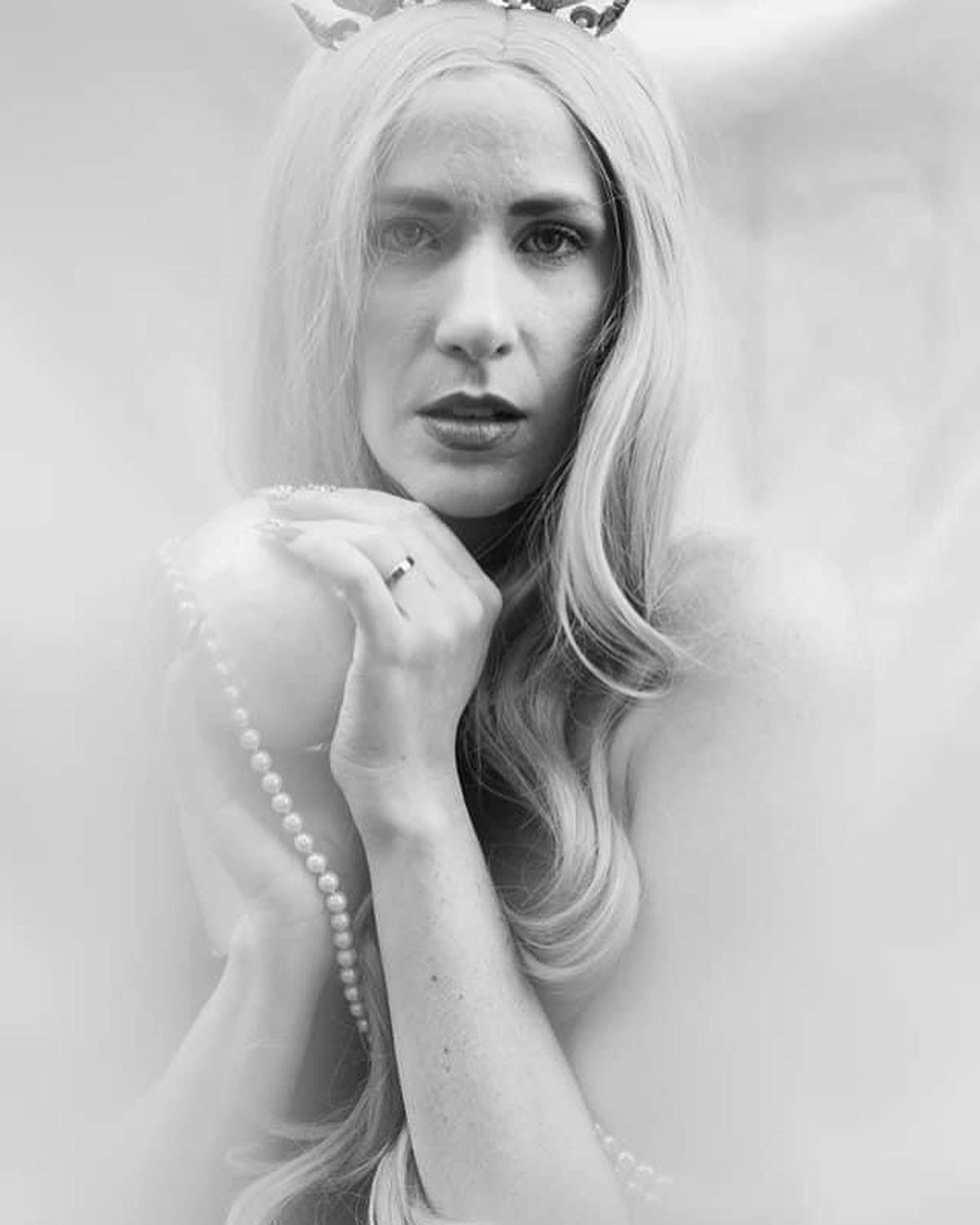 artist-picture