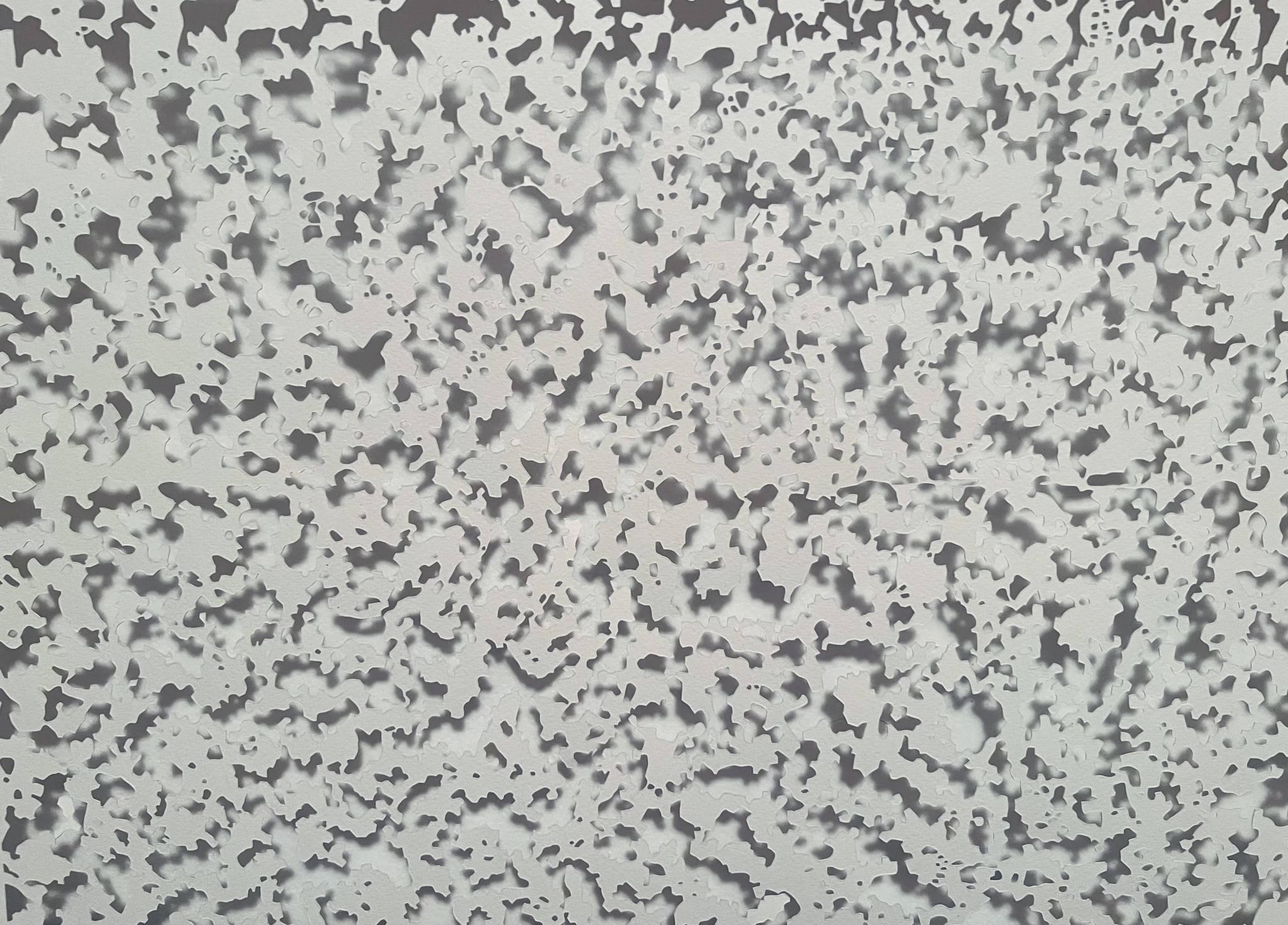 Brushes With Cancer Healing Through Artwork Twist Out Cancer