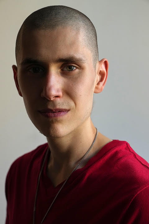 artist-picture