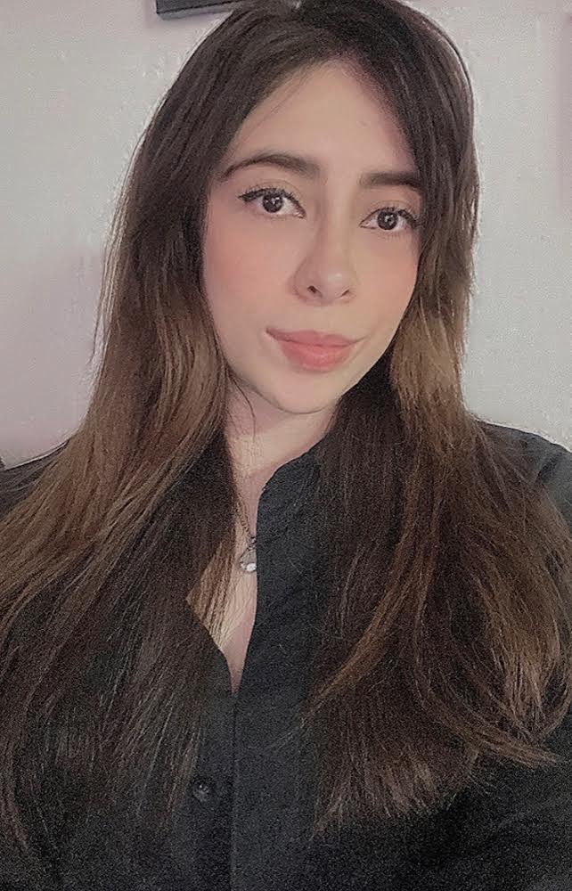artist-picture