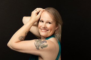 survivor-picture
