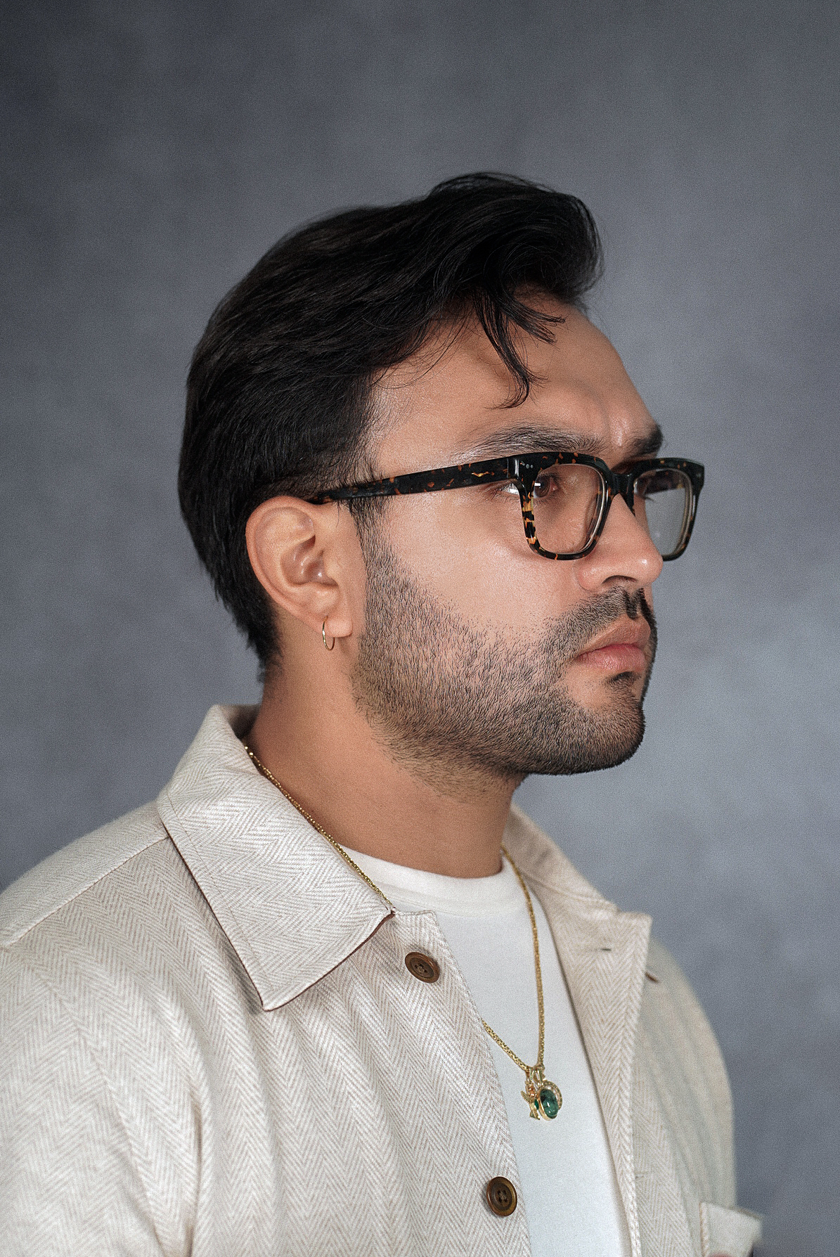 artist-picture