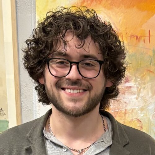 artist-picture