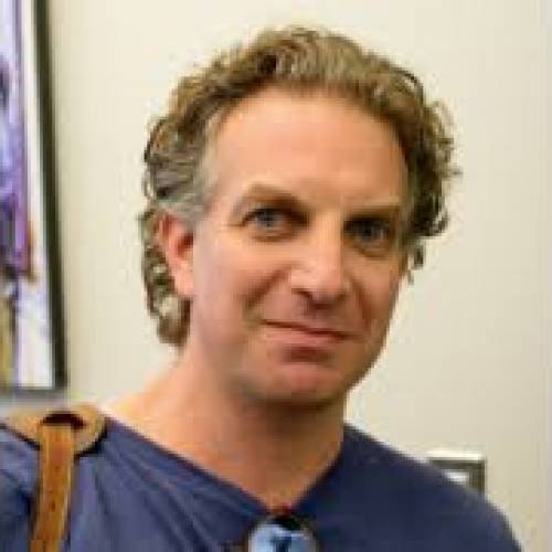 jon-goldberg