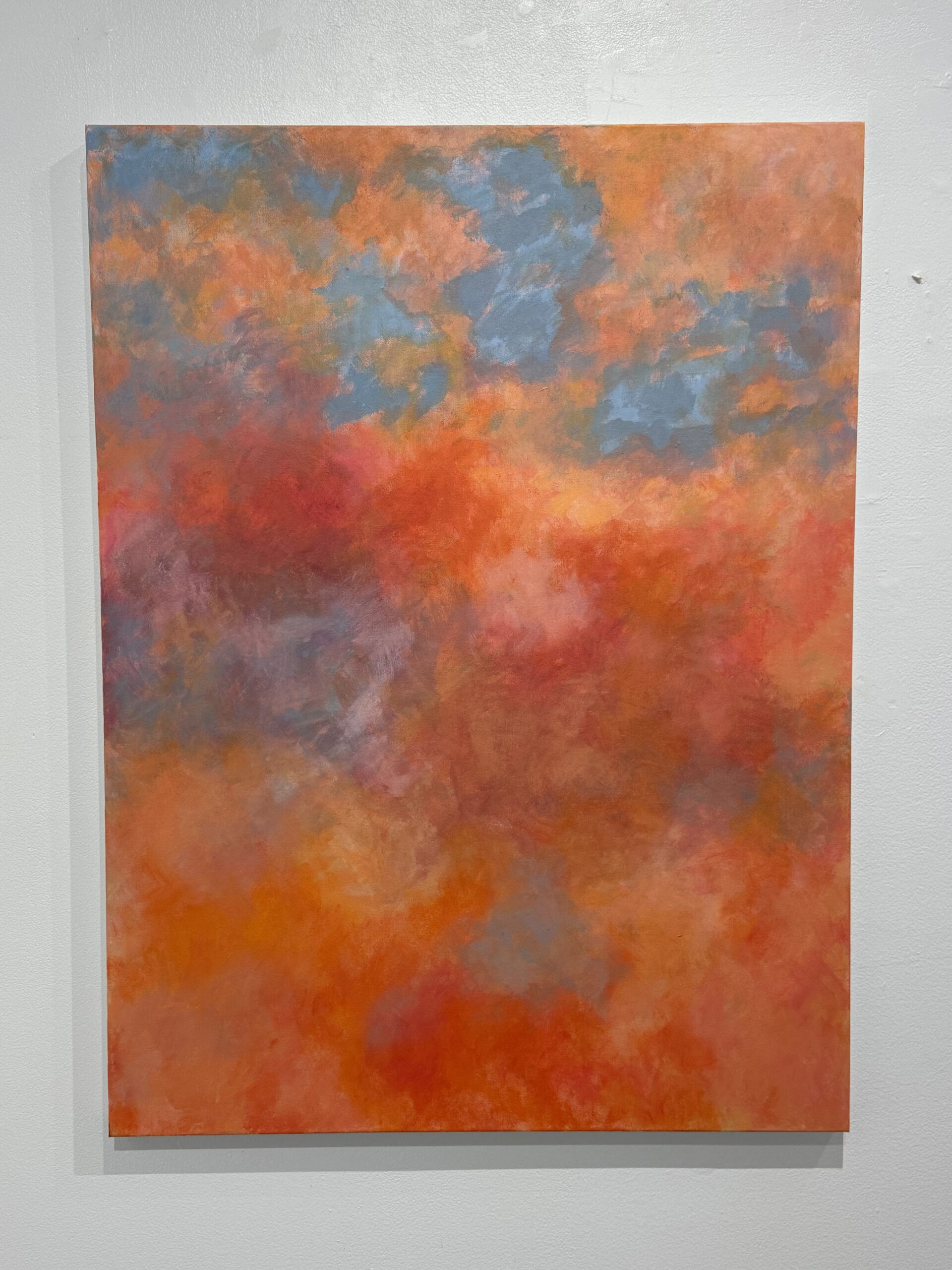 Don't Worry Be Happy