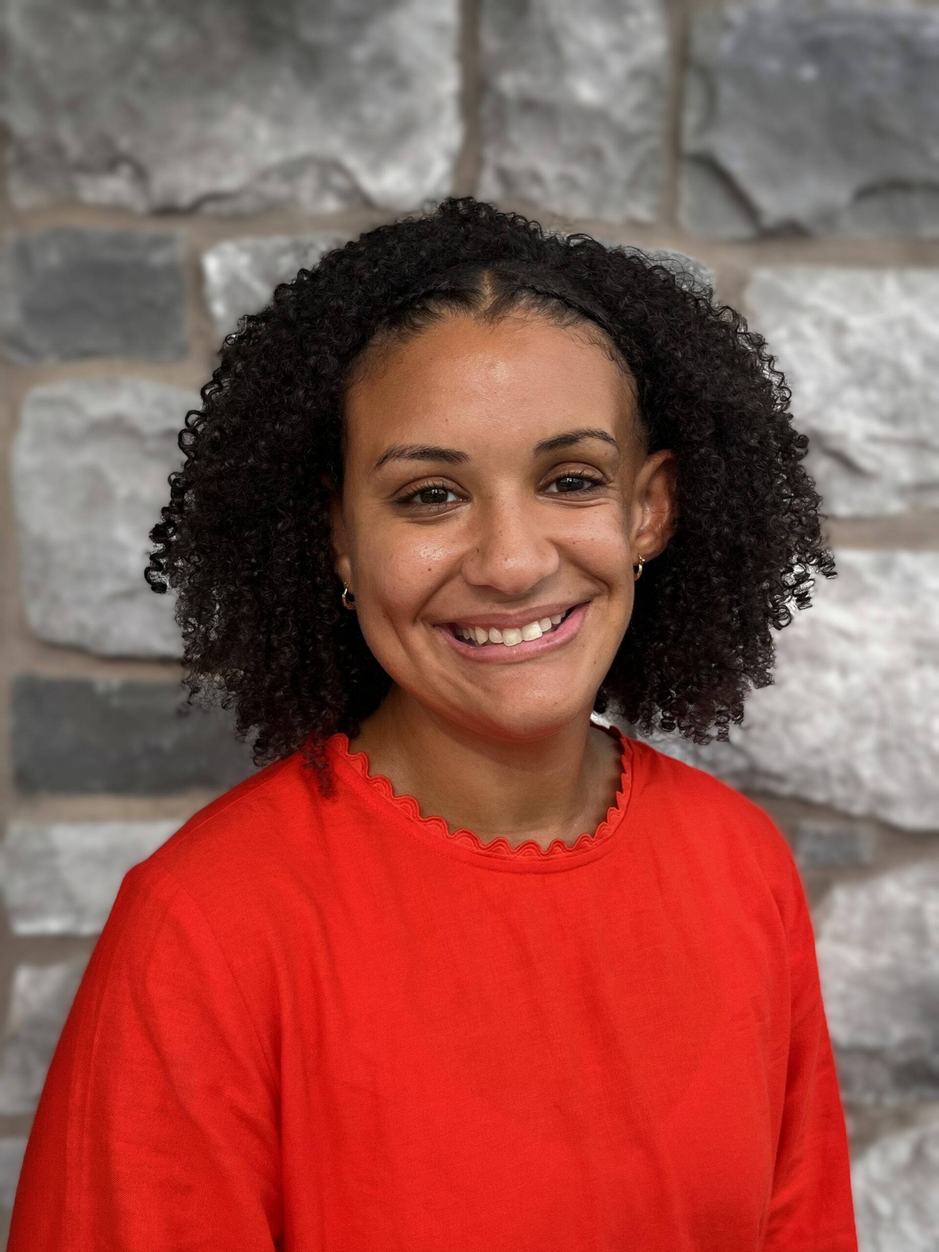 survivor-picture