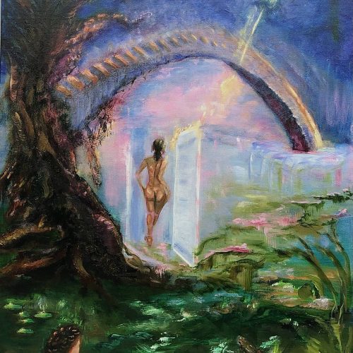 Noday-under-the-midnight-sun-2022 Sheryl Ann Noday (1)