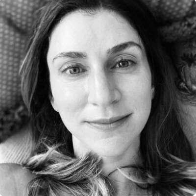 Screenshot 2026-01-27 at 10.26.38 AM