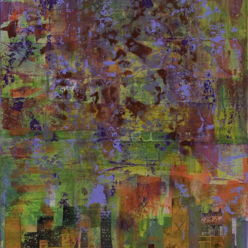 wenc-k-alt-right-crop Kristin Wenc